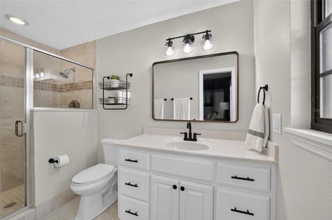 Tiny photo for 3453 SE 25th Avenue, Ocala, FL 34471 (MLS # OM727079)
