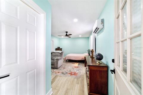 Tiny photo for 3453 SE 25th Avenue, Ocala, FL 34471 (MLS # OM727079)