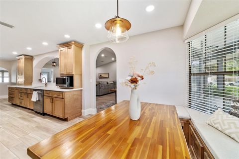 Tiny photo for 3453 SE 25th Avenue, Ocala, FL 34471 (MLS # OM727079)