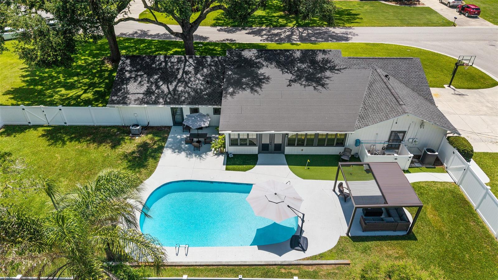 3453 SE 25TH AVENUE