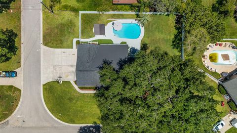 Tiny photo for 3453 SE 25th Avenue, Ocala, FL 34471 (MLS # OM727079)