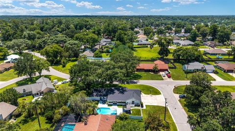 Tiny photo for 3453 SE 25th Avenue, Ocala, FL 34471 (MLS # OM727079)