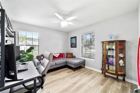 Tiny photo for 3453 SE 25th Avenue, Ocala, FL 34471 (MLS # OM727079)