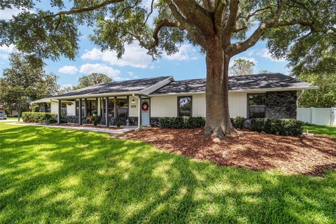 3 beds bed, 2 baths bath property at 3453 Se 25th Avenue, Ocala, FL 34471