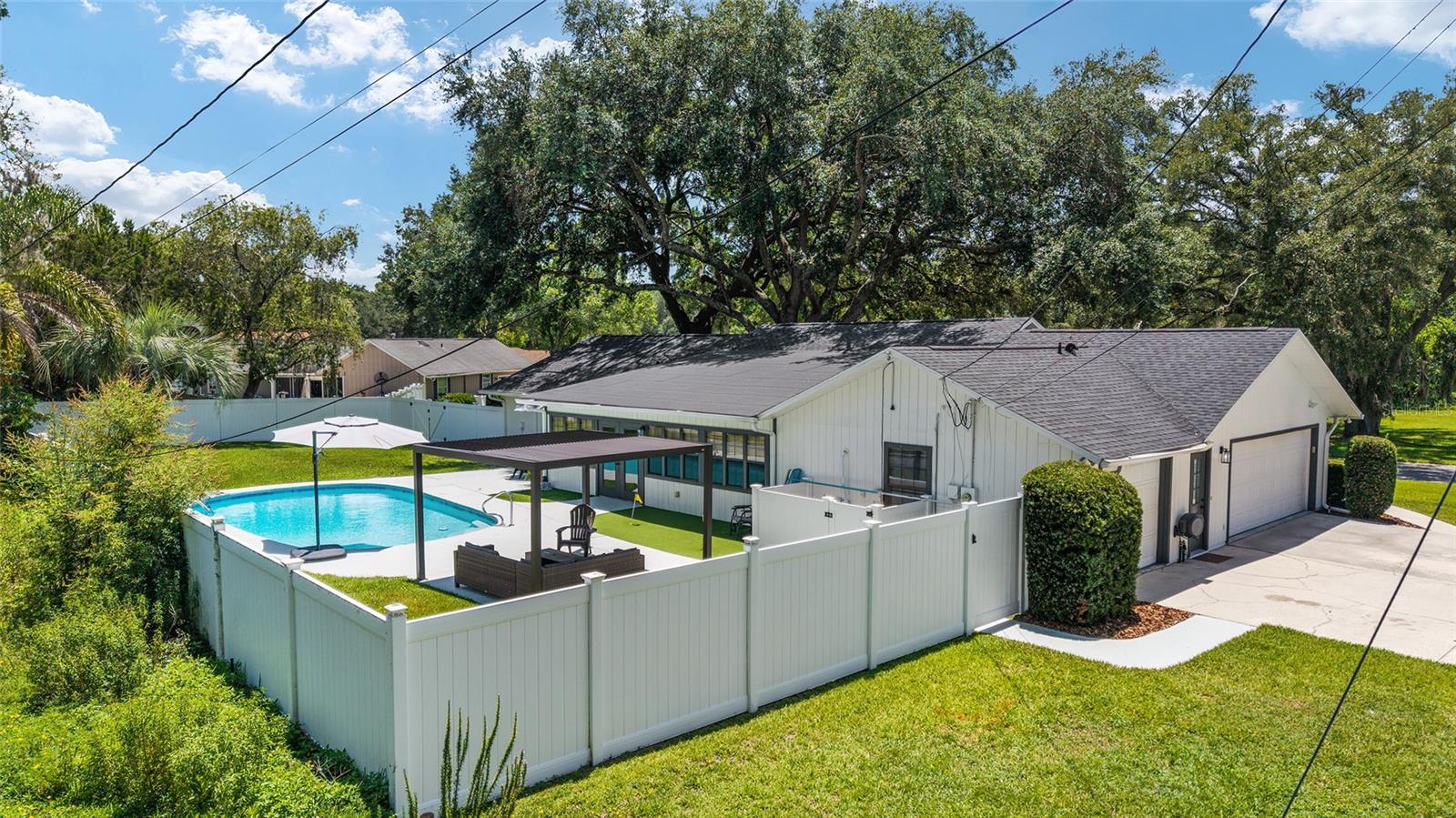 3453 SE 25TH AVENUE