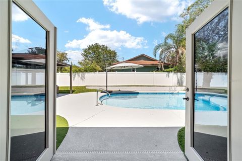 Tiny photo for 3453 SE 25th Avenue, Ocala, FL 34471 (MLS # OM727079)