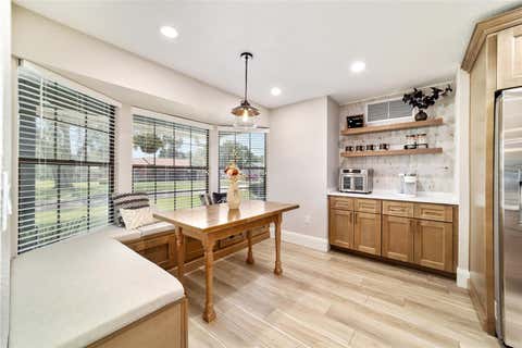 Tiny photo for 3453 SE 25th Avenue, Ocala, FL 34471 (MLS # OM727079)