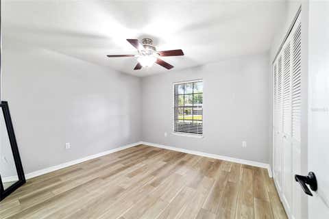 Tiny photo for 3453 SE 25th Avenue, Ocala, FL 34471 (MLS # OM727079)