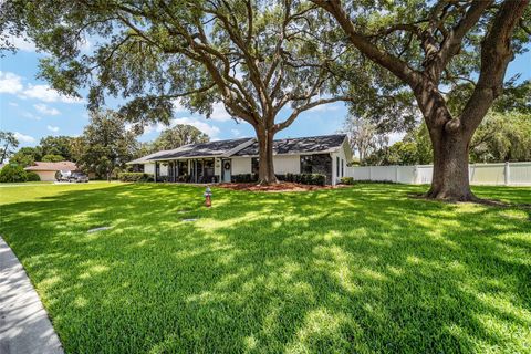 Tiny photo for 3453 SE 25th Avenue, Ocala, FL 34471 (MLS # OM727079)