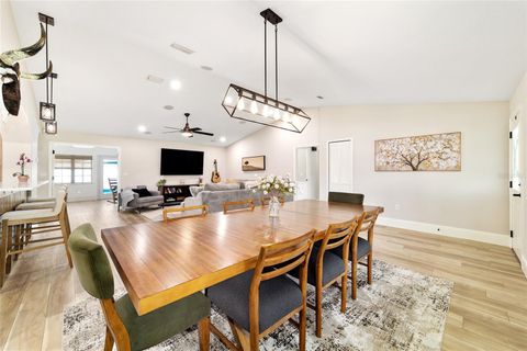 Tiny photo for 3453 SE 25th Avenue, Ocala, FL 34471 (MLS # OM727079)