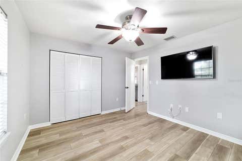 Tiny photo for 3453 SE 25th Avenue, Ocala, FL 34471 (MLS # OM727079)