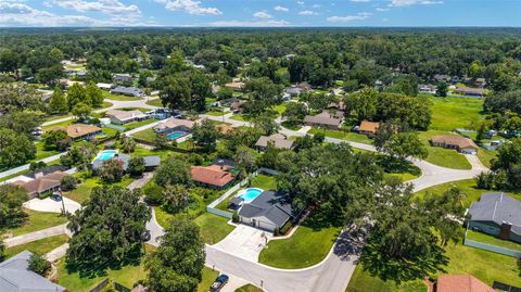 Tiny photo for 3453 SE 25th Avenue, Ocala, FL 34471 (MLS # OM727079)