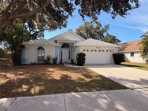 Photo of 4068 Hina Drive, Sarasota, FL 34241 (MLS # A4671852)