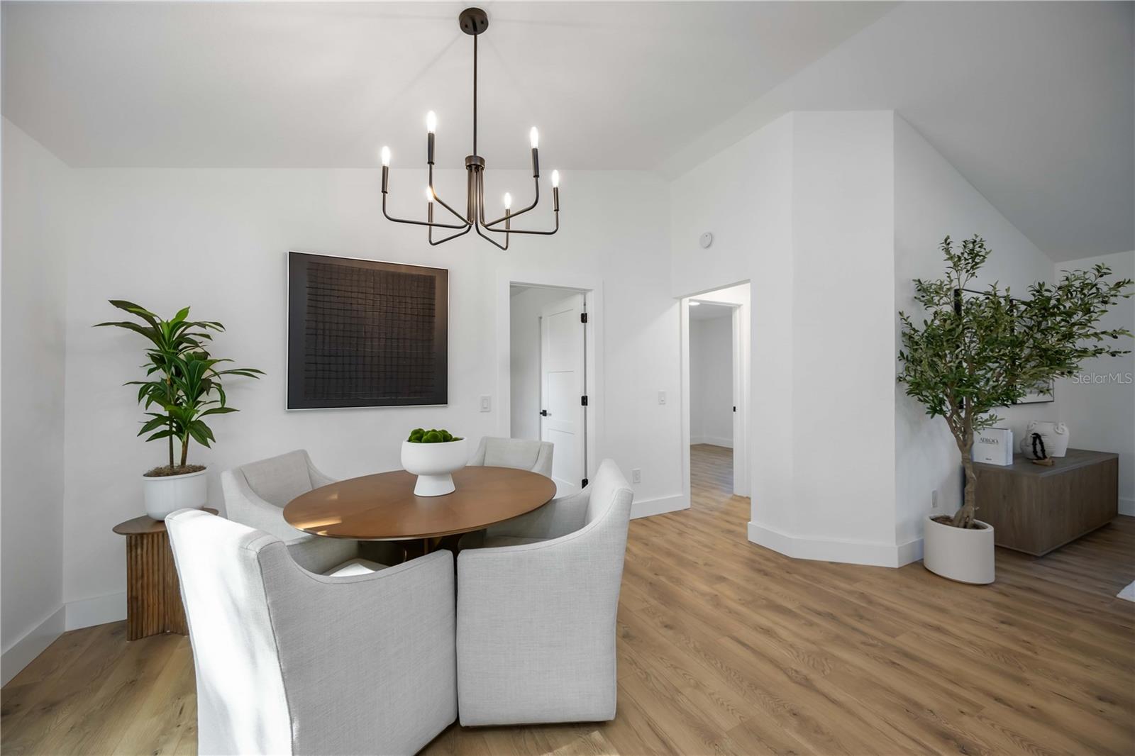 PORT CHARLOTTE SUB 04 - Residential