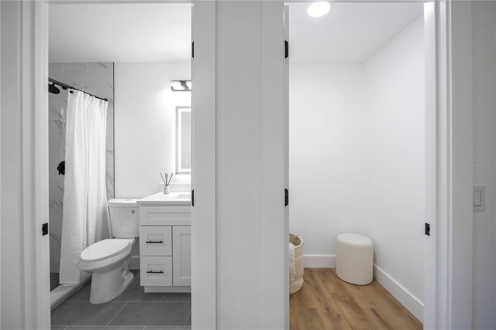 PORT CHARLOTTE SUB 04 - Residential