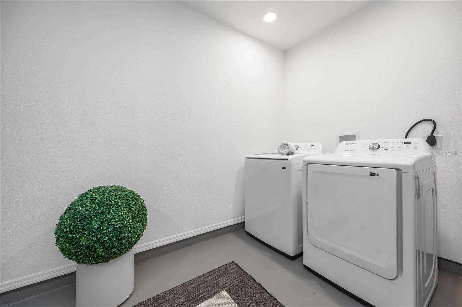 PORT CHARLOTTE SUB 04 - Residential