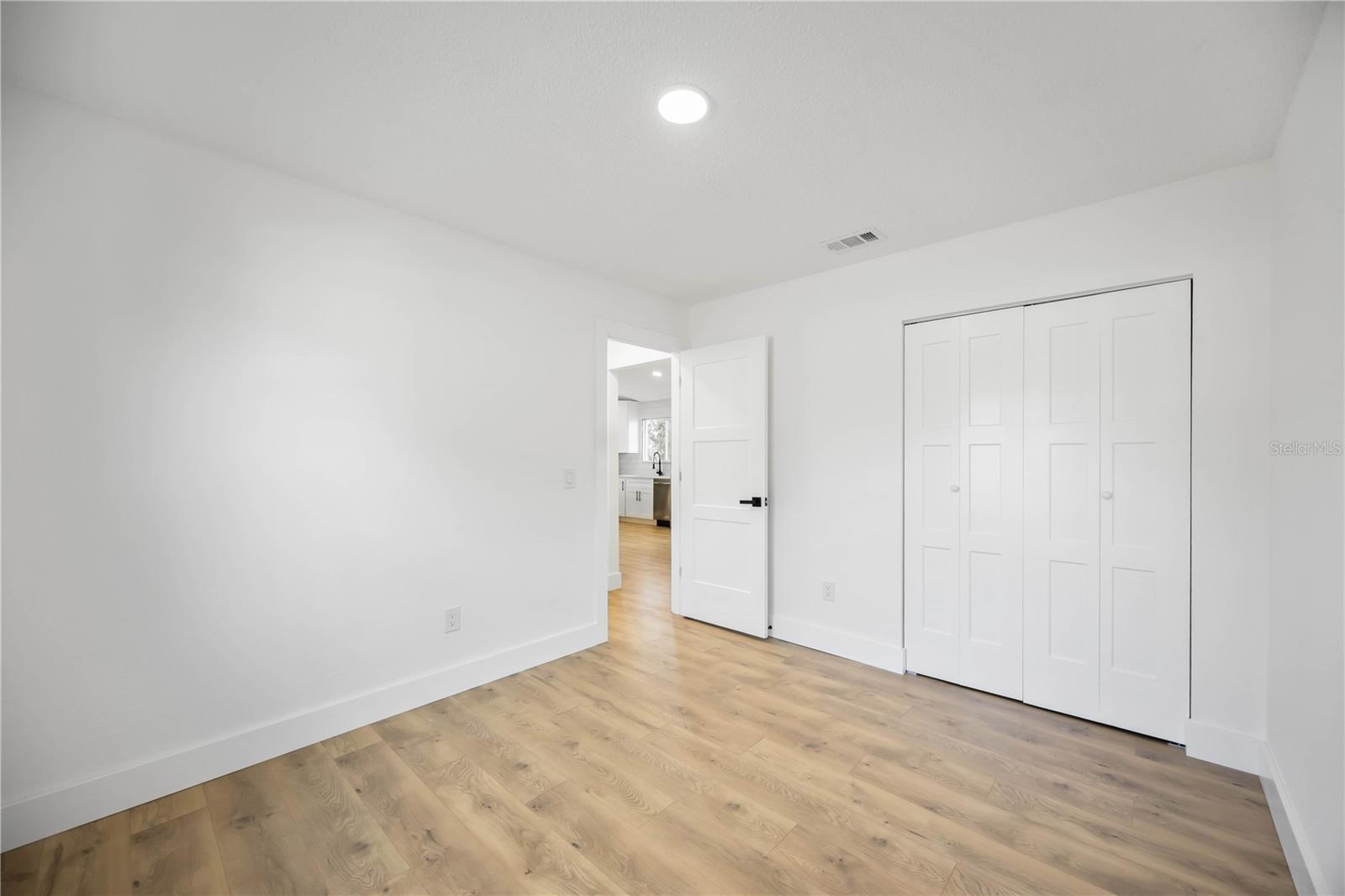 PORT CHARLOTTE SUB 04 - Residential