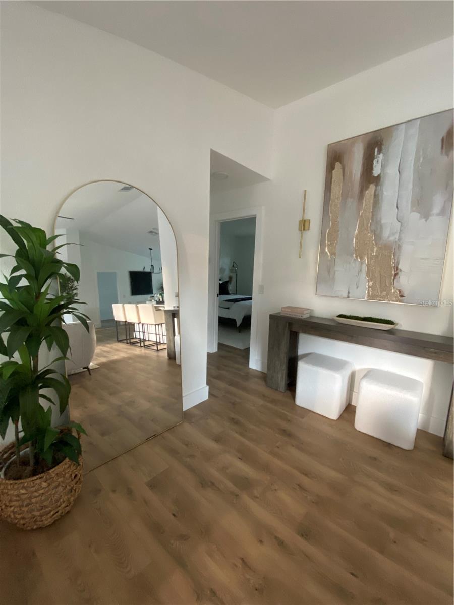 PORT CHARLOTTE SUB 04 - Residential