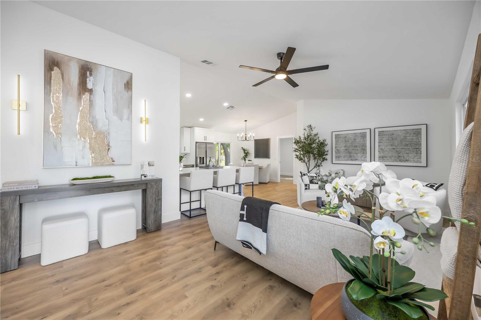 PORT CHARLOTTE SUB 04 - Residential