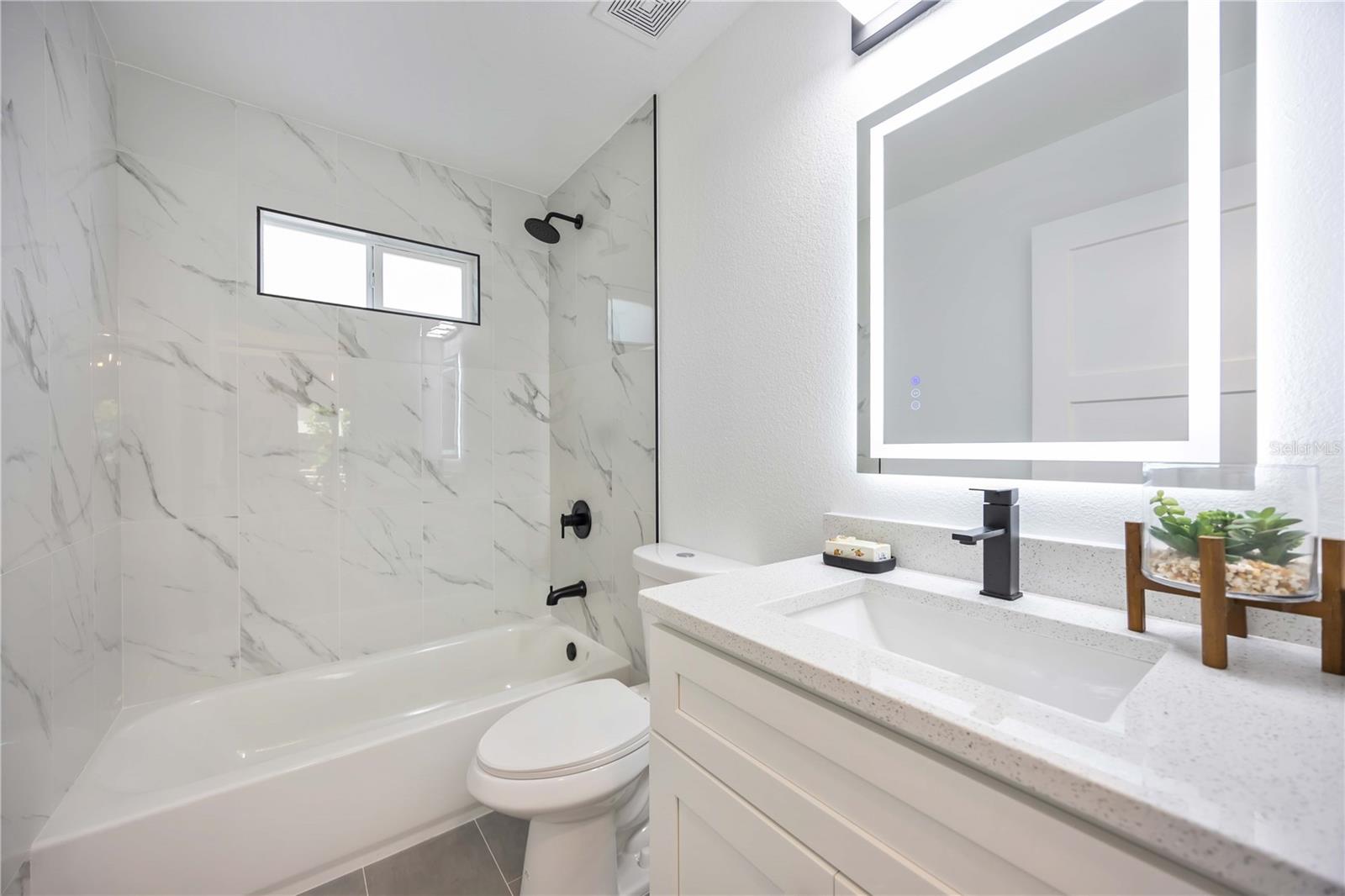 PORT CHARLOTTE SUB 04 - Residential