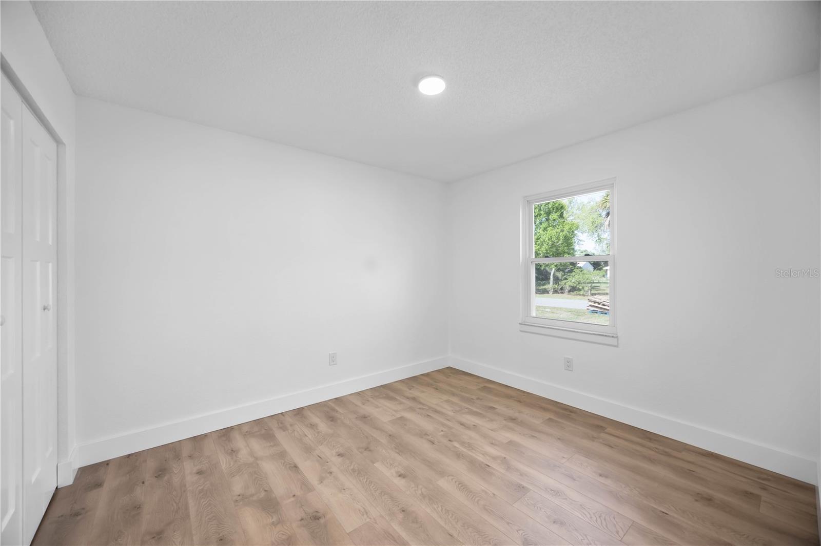 PORT CHARLOTTE SUB 04 - Residential