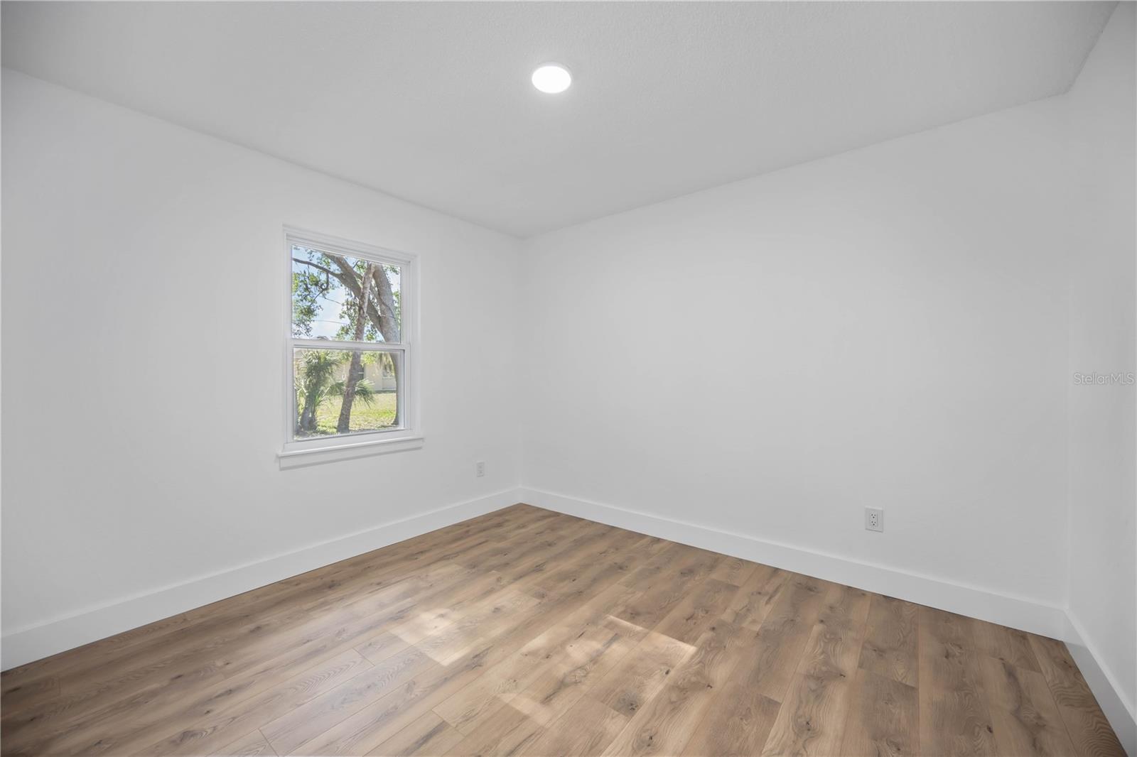 PORT CHARLOTTE SUB 04 - Residential