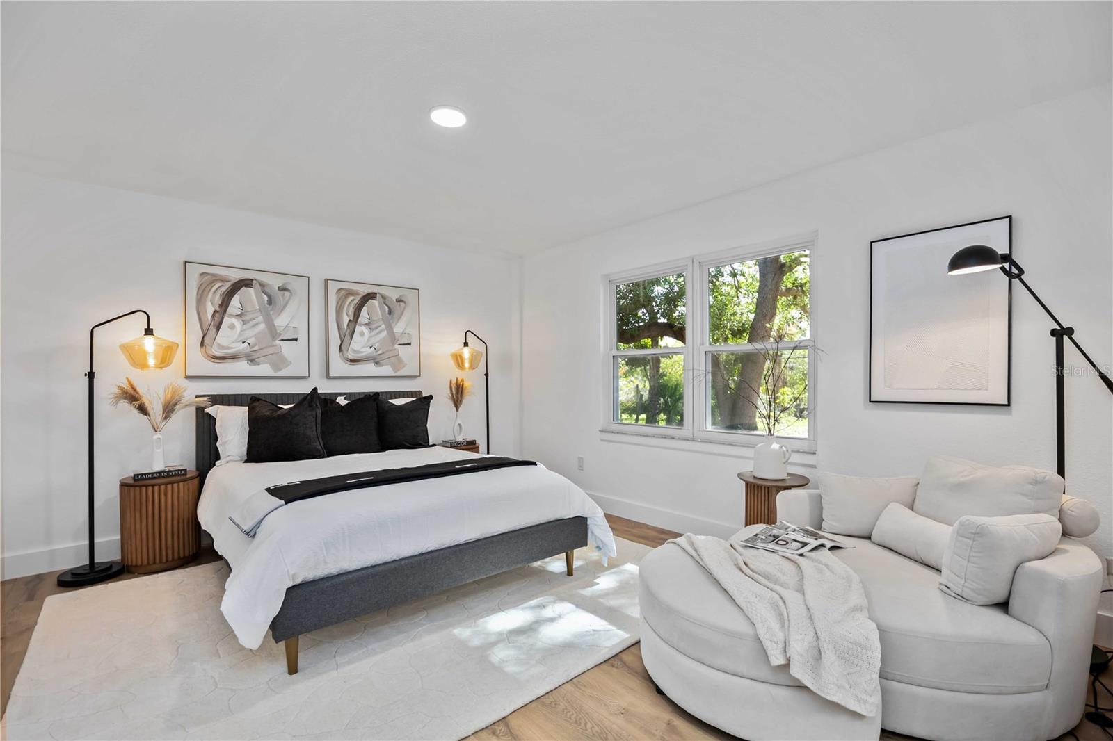 PORT CHARLOTTE SUB 04 - Residential