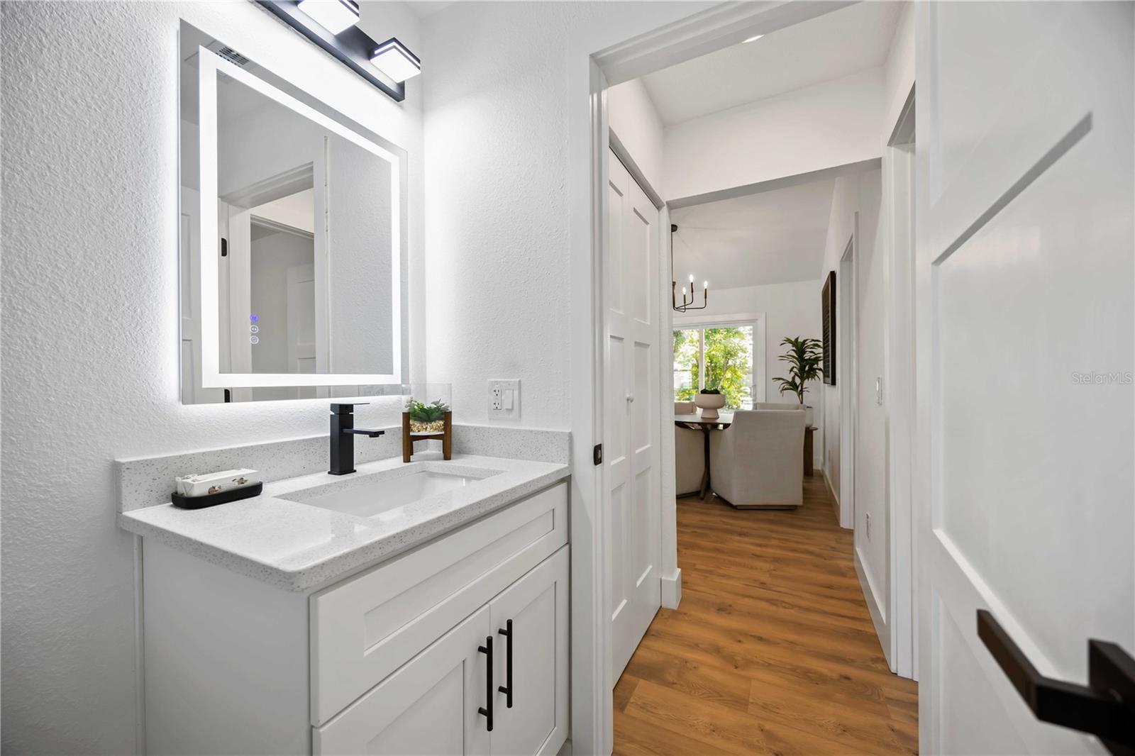 PORT CHARLOTTE SUB 04 - Residential