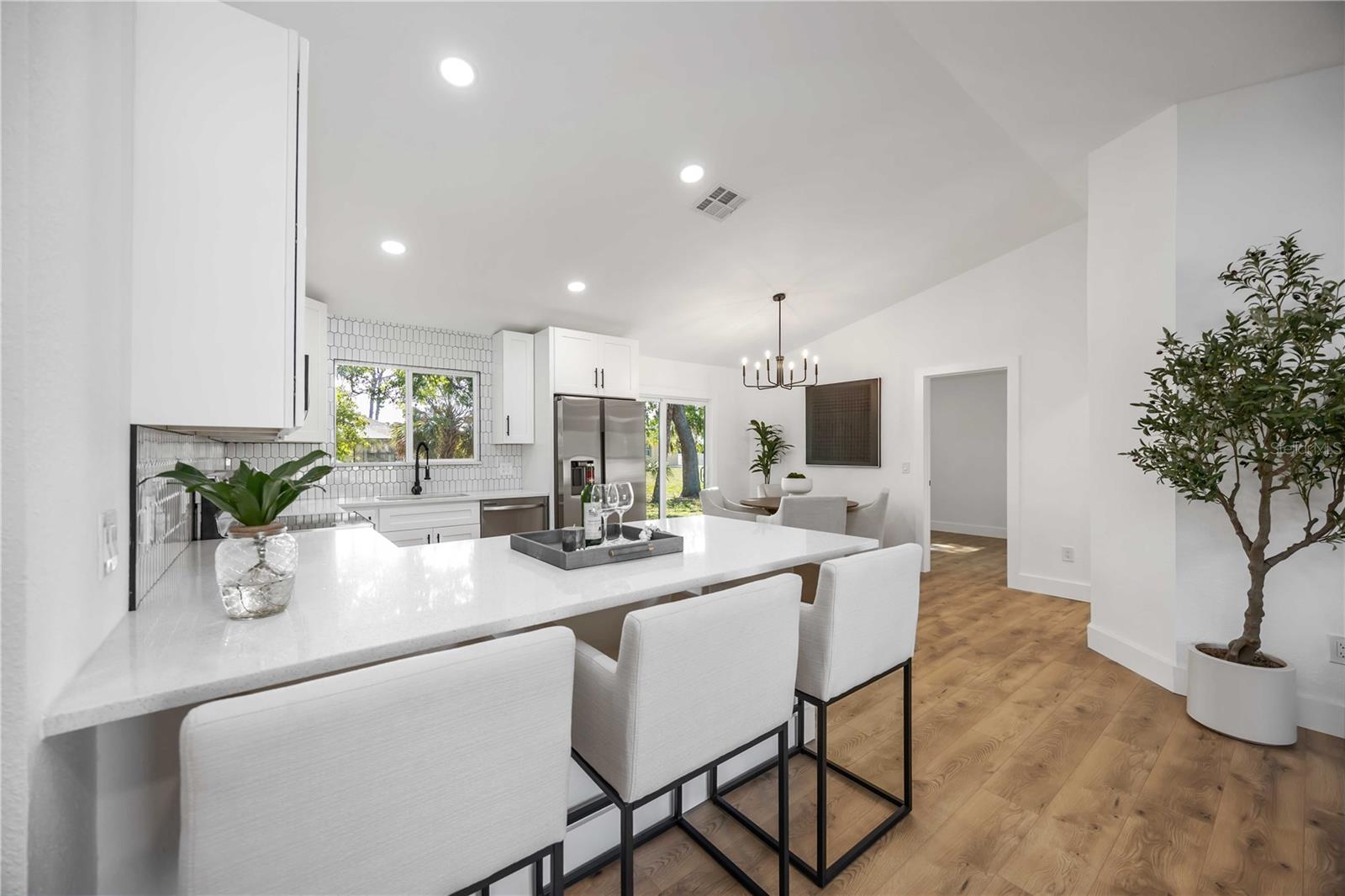 PORT CHARLOTTE SUB 04 - Residential