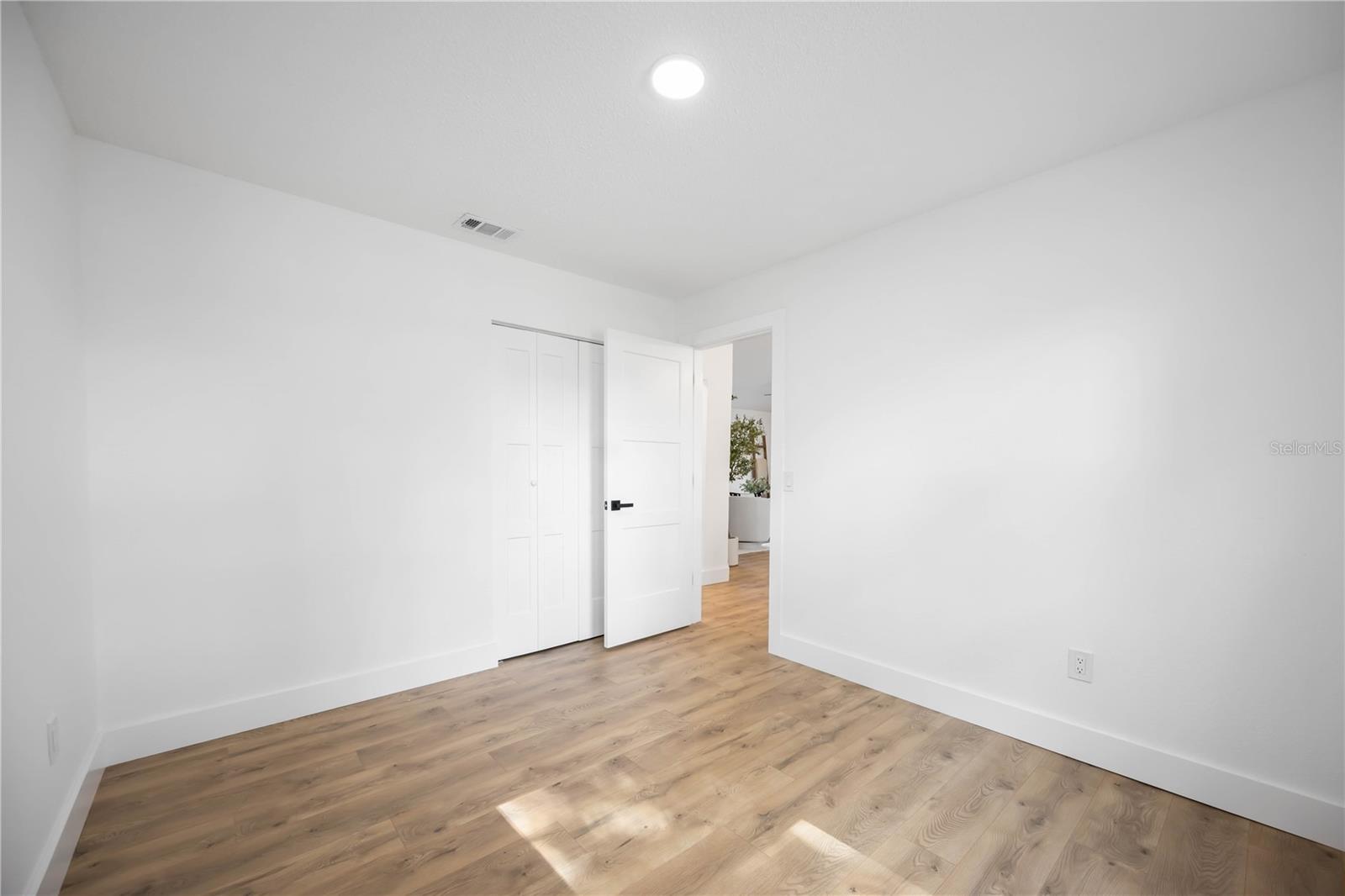 PORT CHARLOTTE SUB 04 - Residential