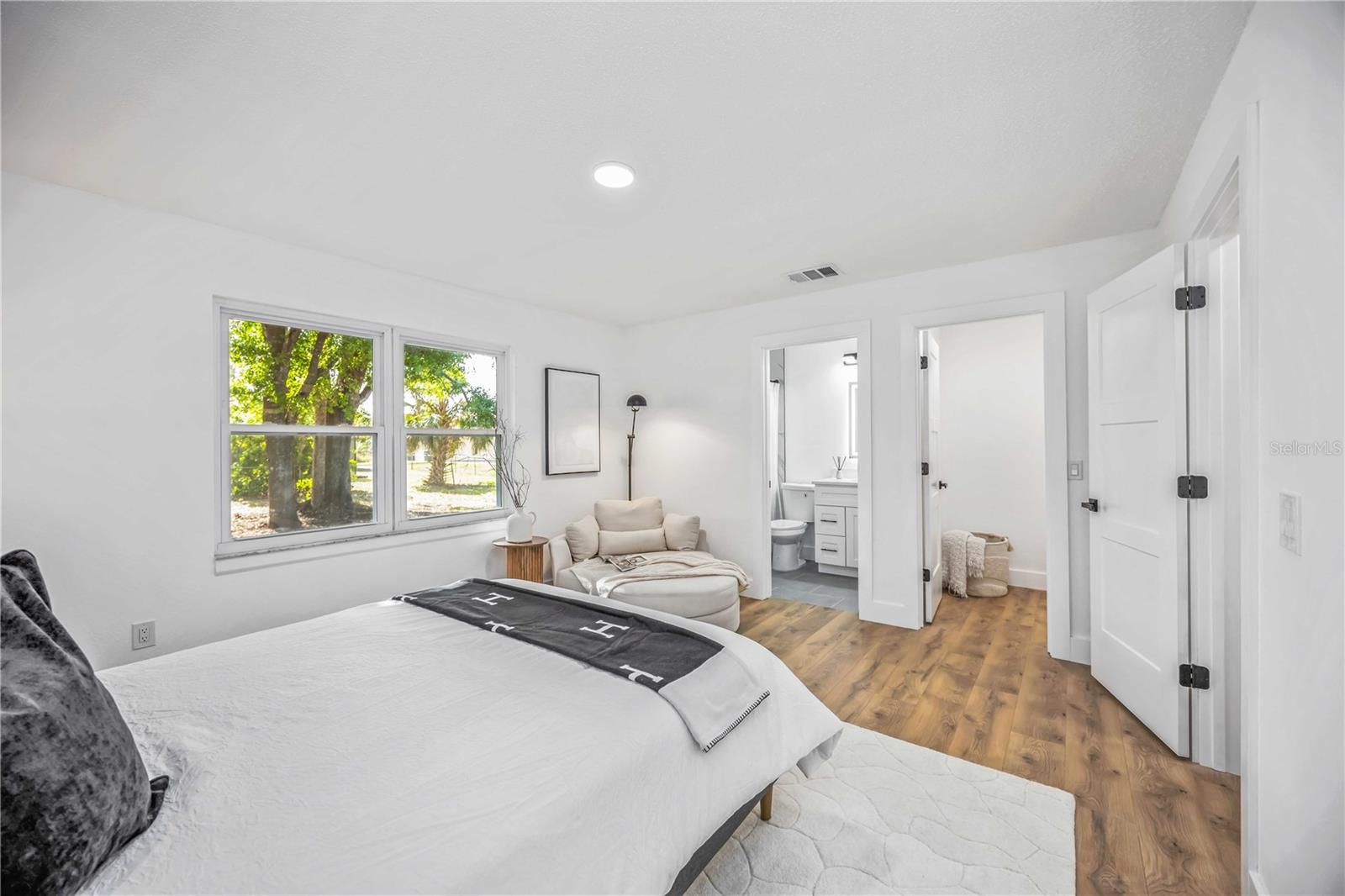 PORT CHARLOTTE SUB 04 - Residential