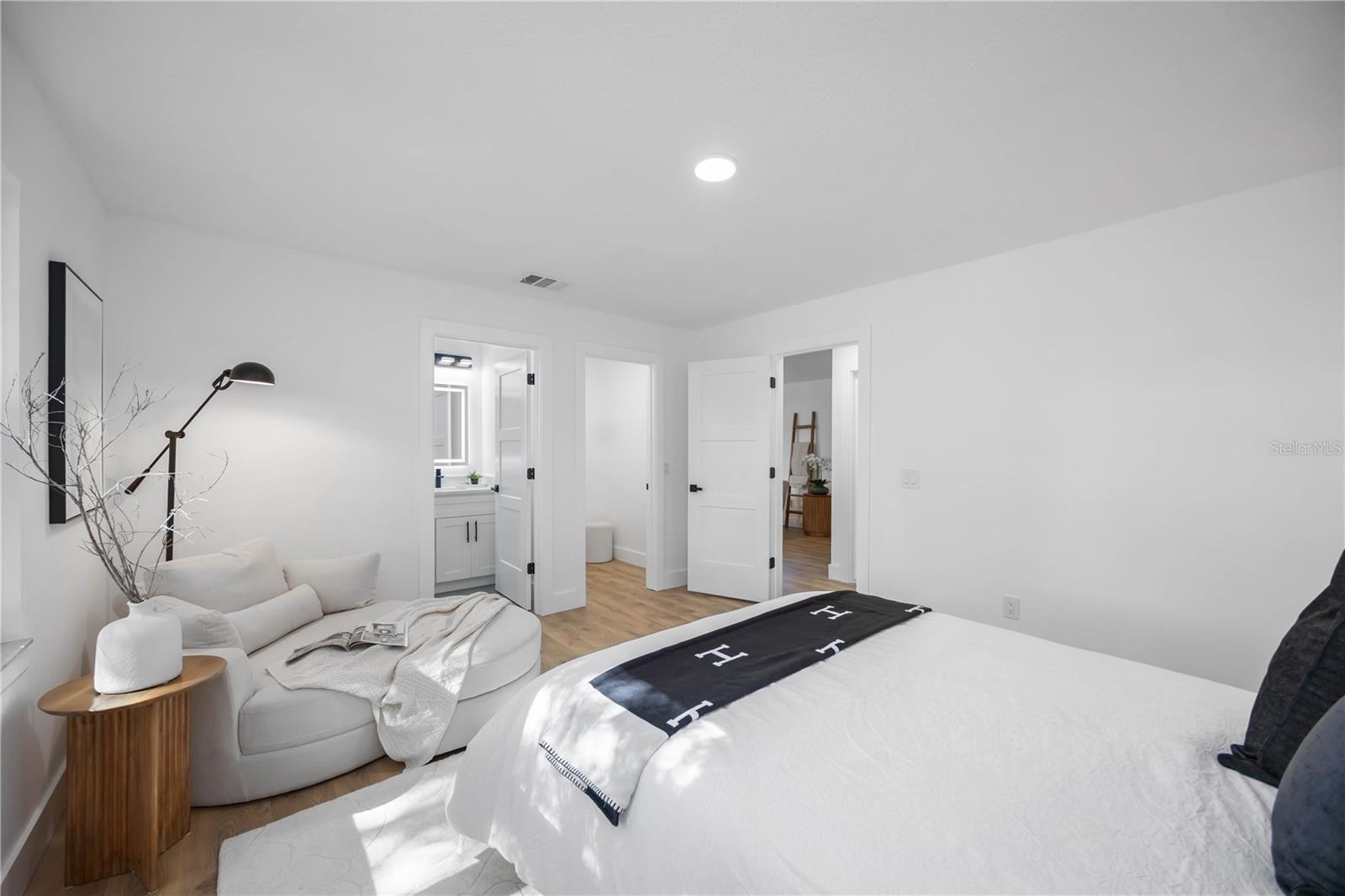 PORT CHARLOTTE SUB 04 - Residential