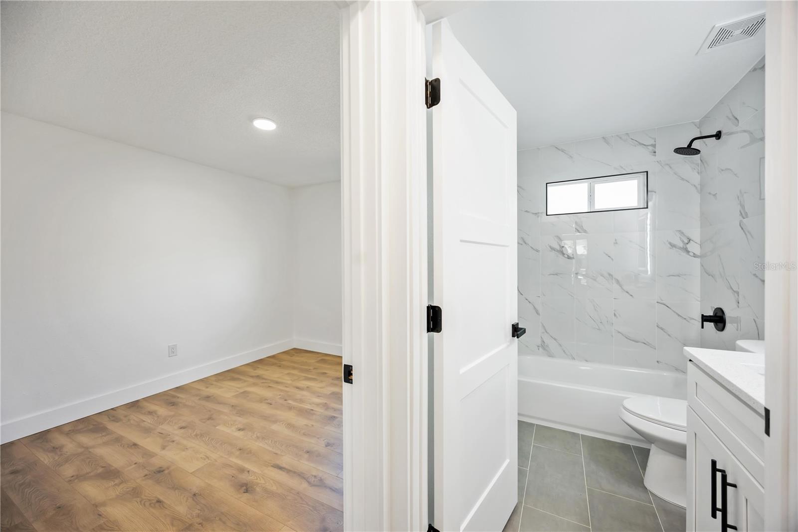 PORT CHARLOTTE SUB 04 - Residential