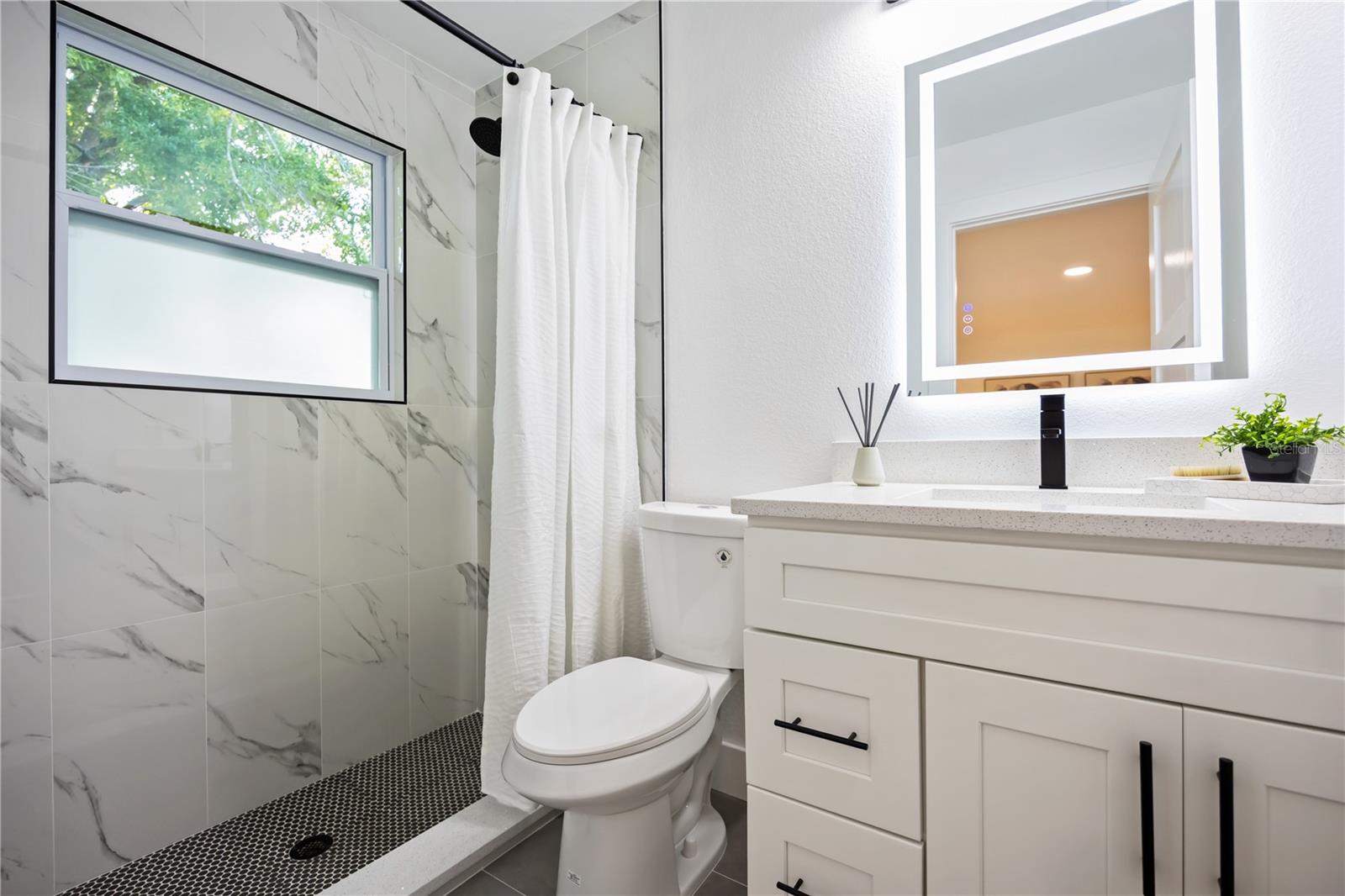 PORT CHARLOTTE SUB 04 - Residential