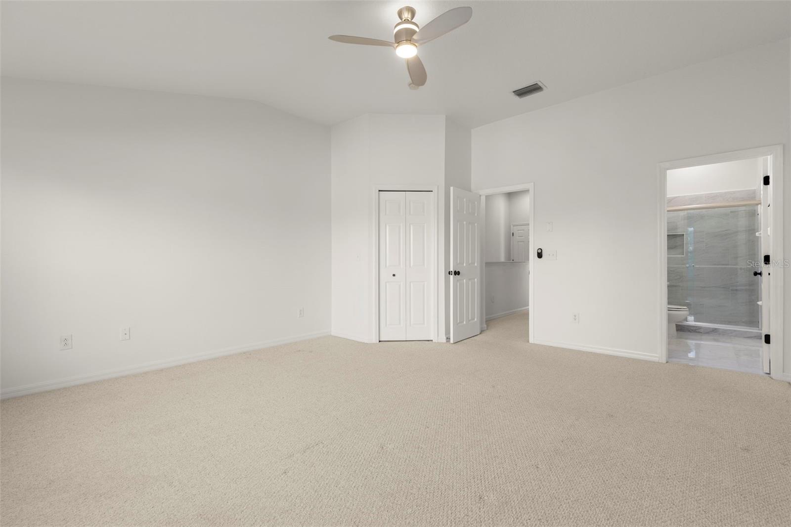 CYPRESS COVE TOWNHOMES LOT 3 BLOCK 21 - Residential Lease