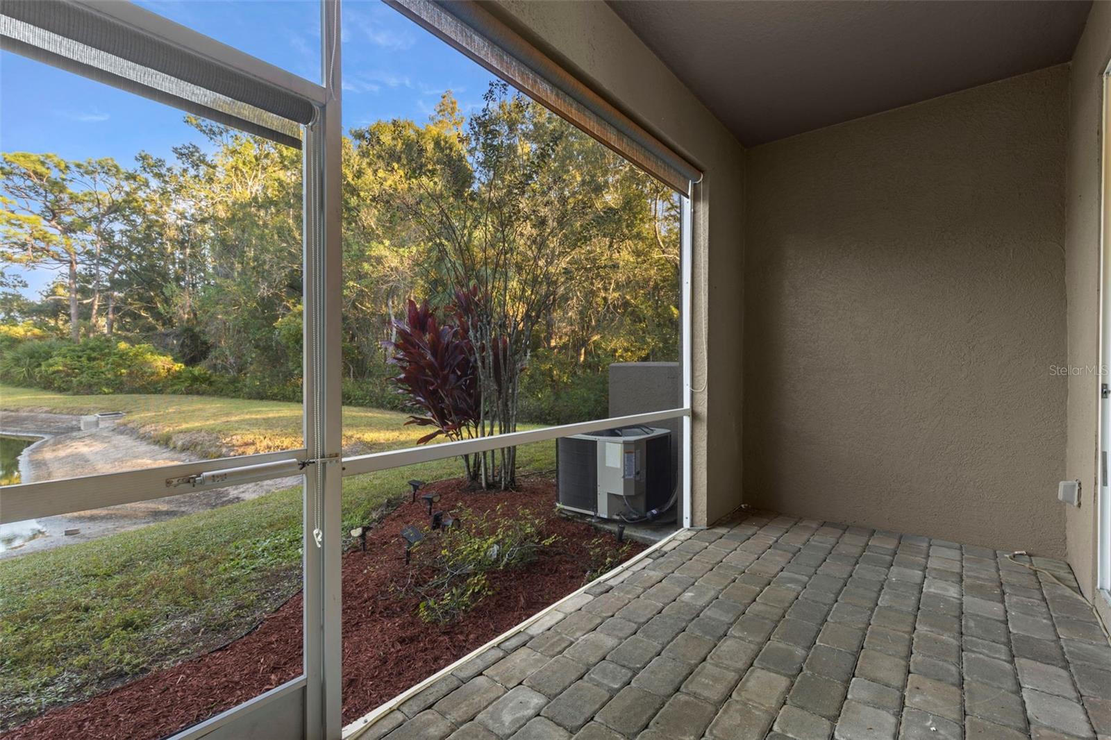 CYPRESS COVE TOWNHOMES LOT 3 BLOCK 21 - Residential Lease