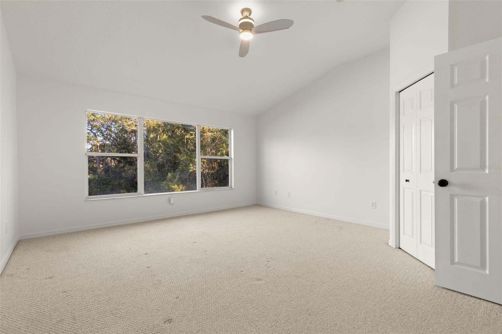 CYPRESS COVE TOWNHOMES LOT 3 BLOCK 21 - Residential Lease