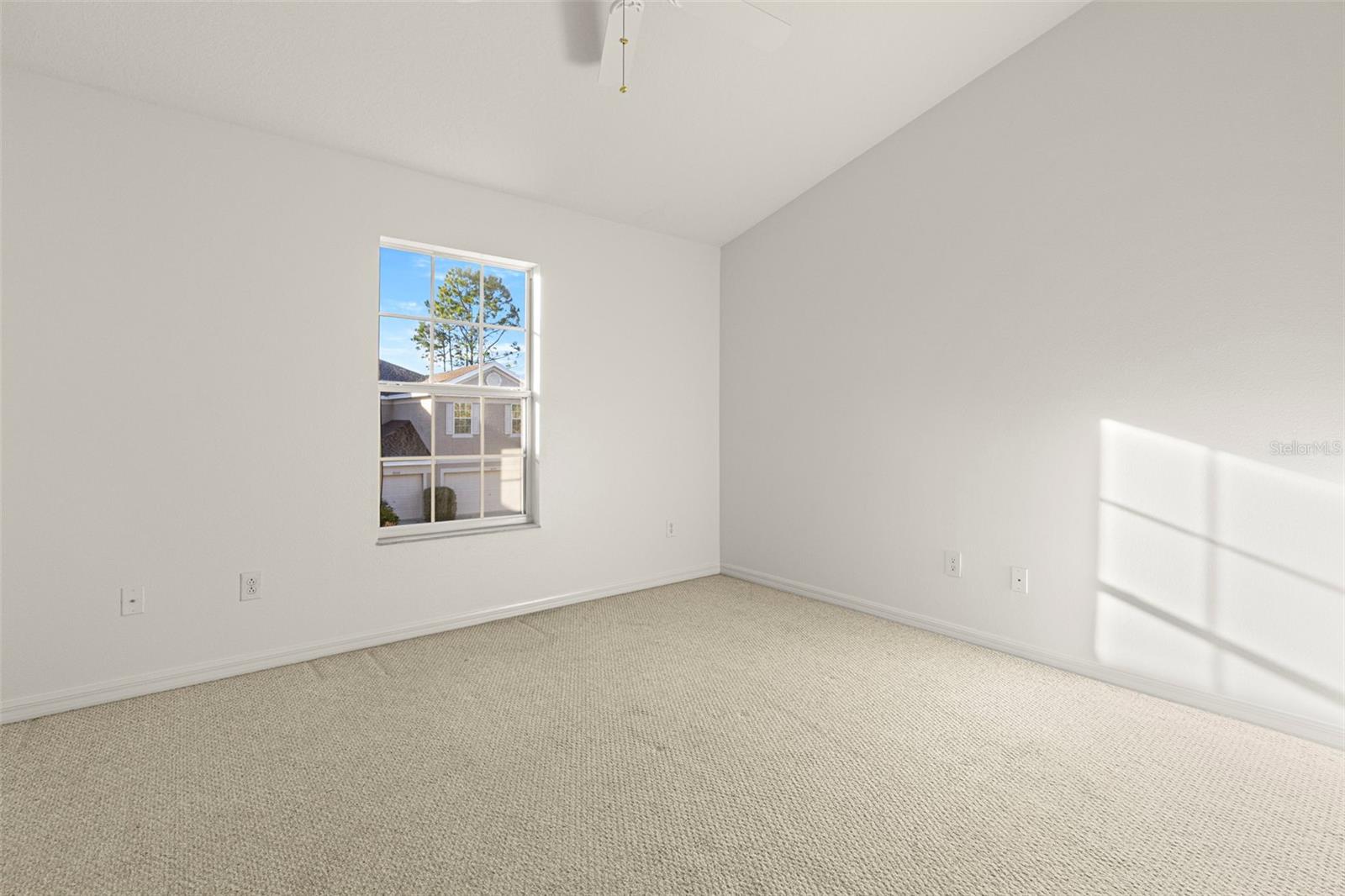 CYPRESS COVE TOWNHOMES LOT 3 BLOCK 21 - Residential Lease