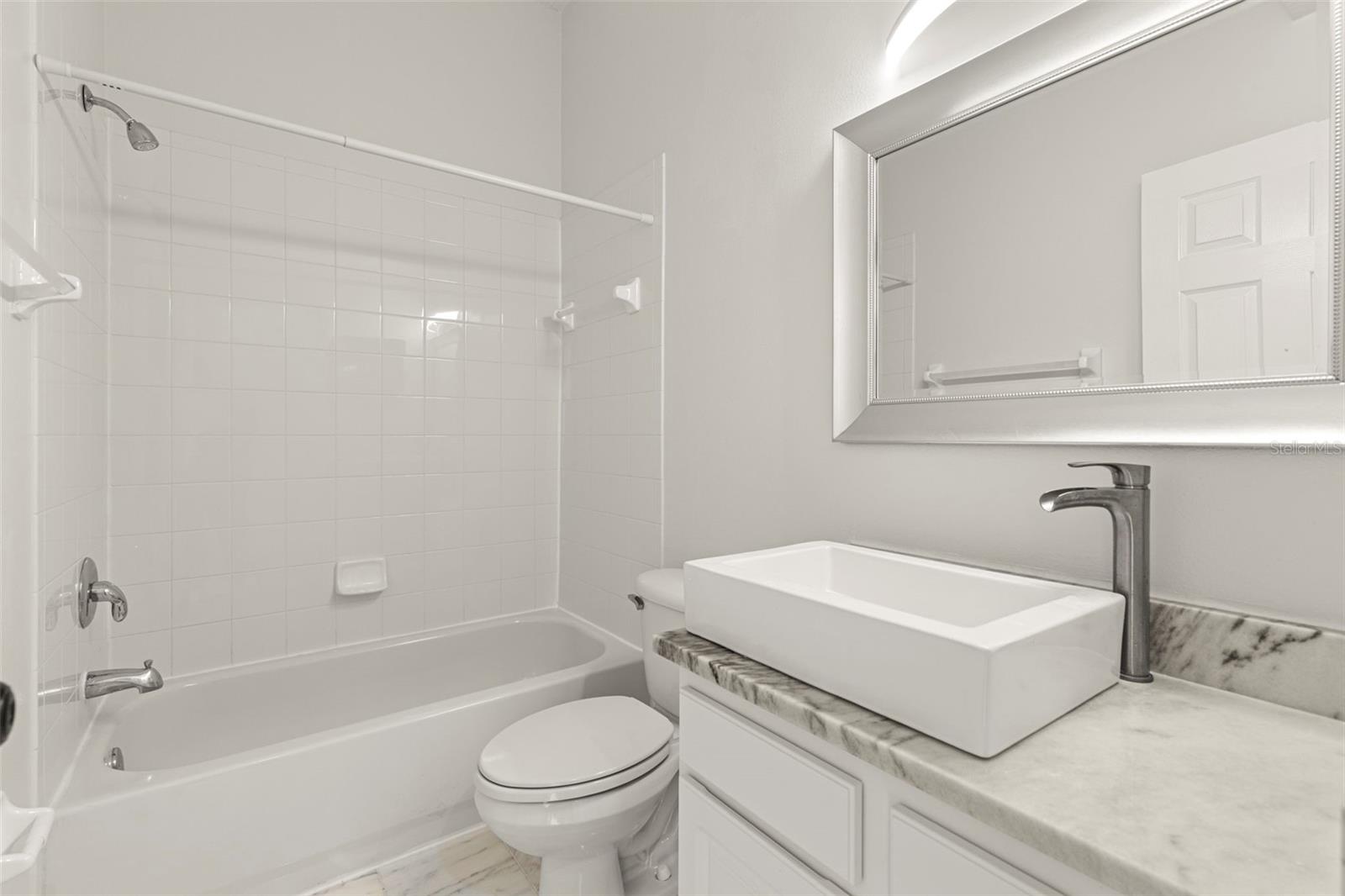 CYPRESS COVE TOWNHOMES LOT 3 BLOCK 21 - Residential Lease