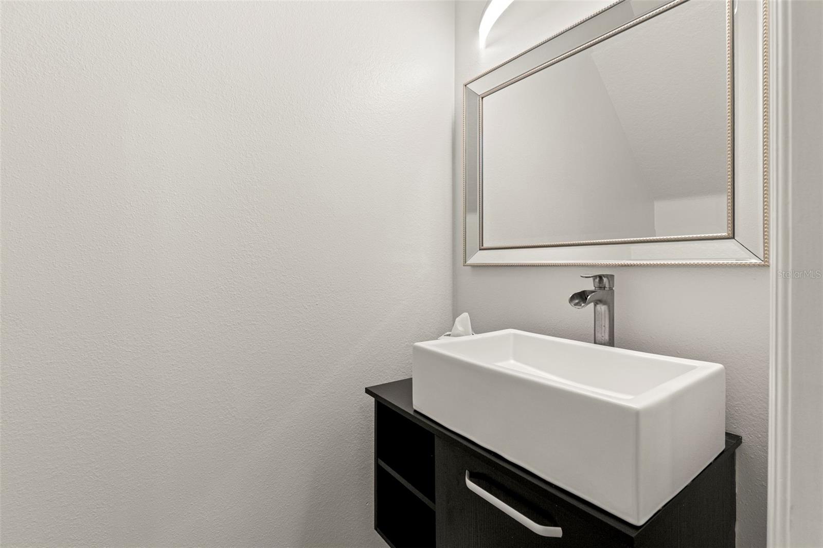 CYPRESS COVE TOWNHOMES LOT 3 BLOCK 21 - Residential Lease