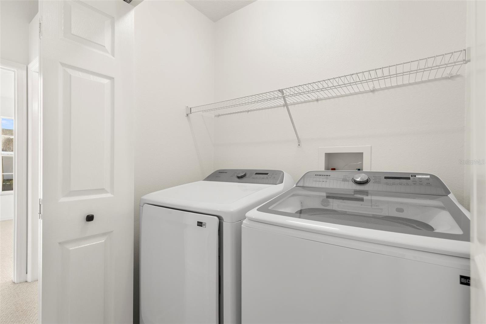 CYPRESS COVE TOWNHOMES LOT 3 BLOCK 21 - Residential Lease