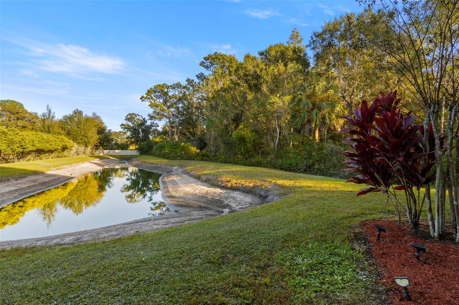 CYPRESS COVE TOWNHOMES LOT 3 BLOCK 21 - Residential Lease