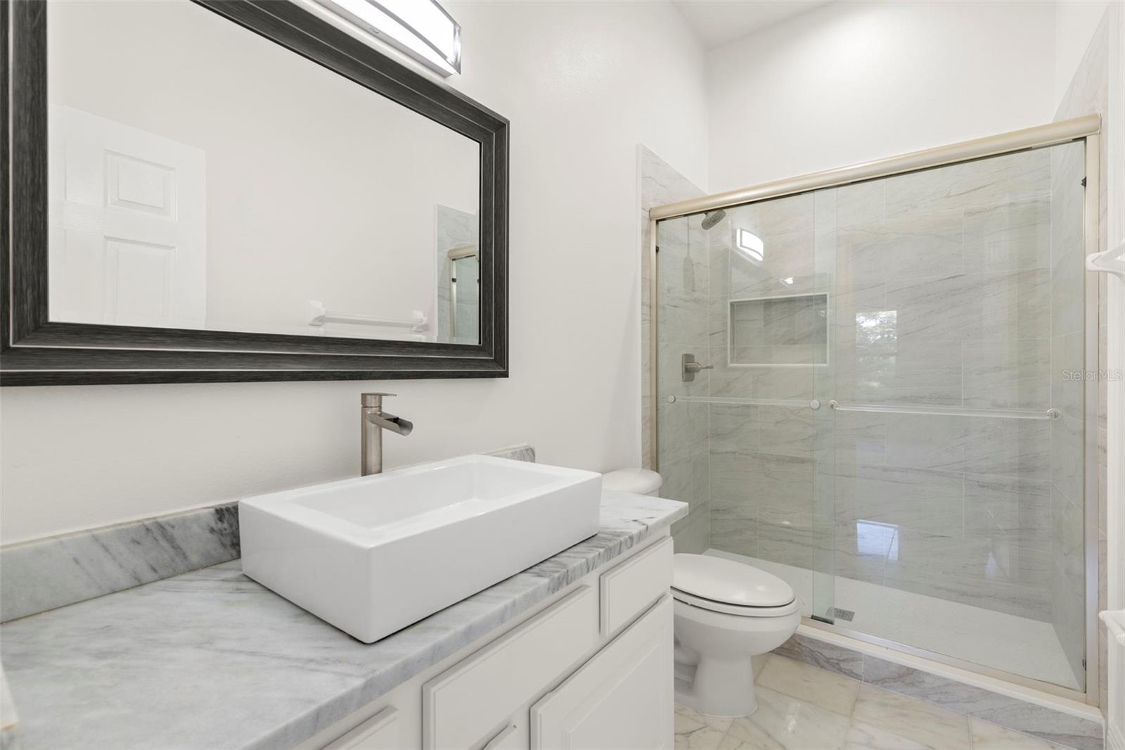 CYPRESS COVE TOWNHOMES LOT 3 BLOCK 21 - Residential Lease