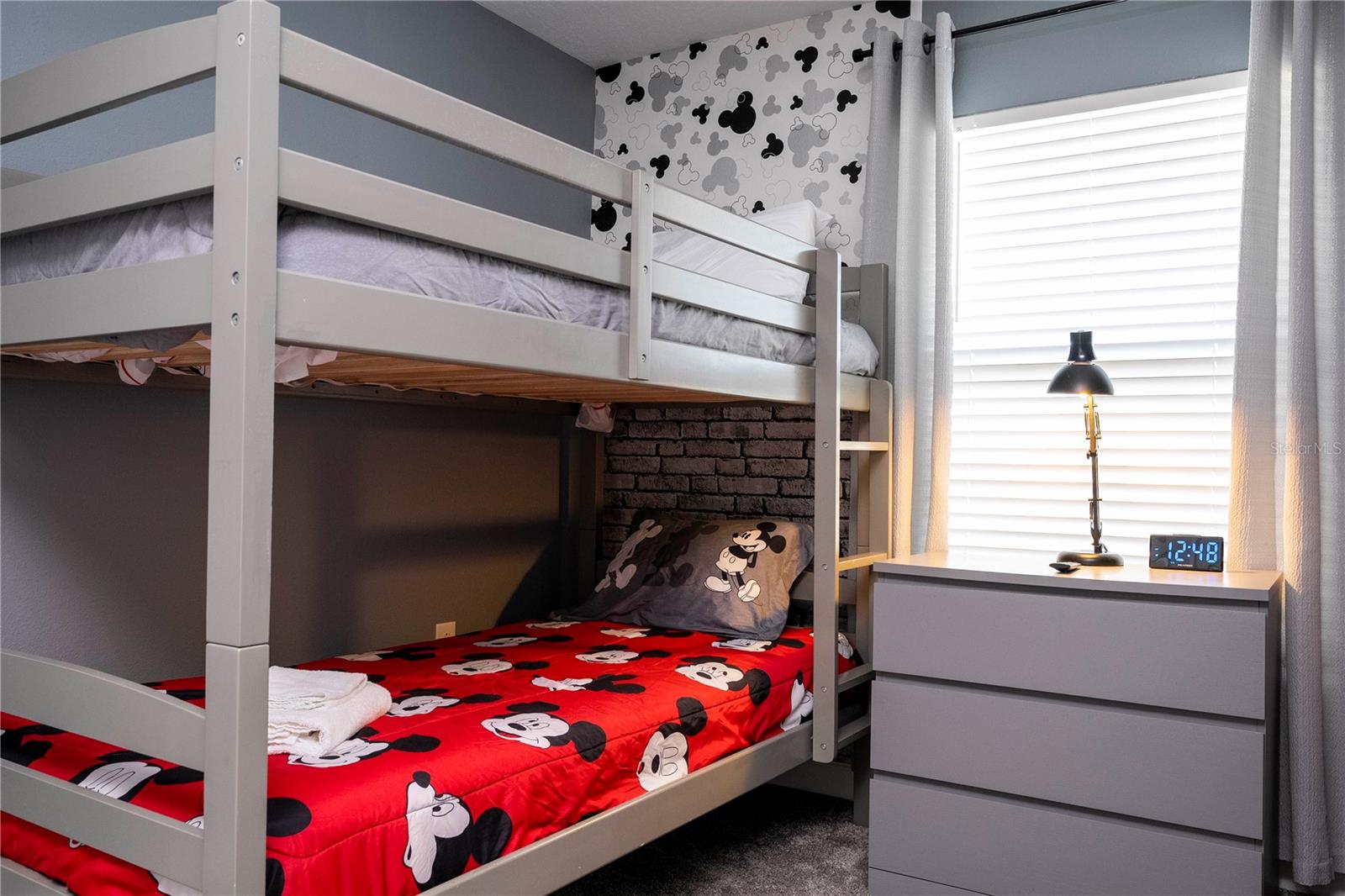 STONEYBROOK SOUTH NORTH PCL-PH - Residential