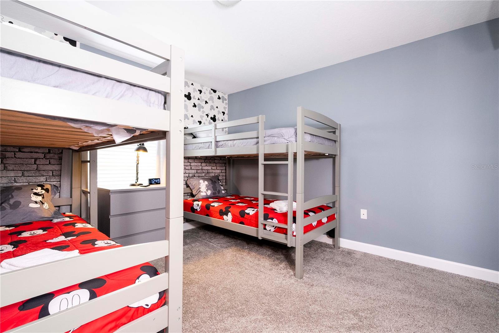 STONEYBROOK SOUTH NORTH PCL-PH - Residential