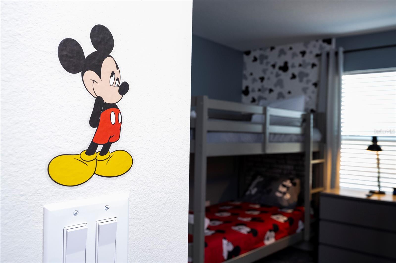 STONEYBROOK SOUTH NORTH PCL-PH - Residential