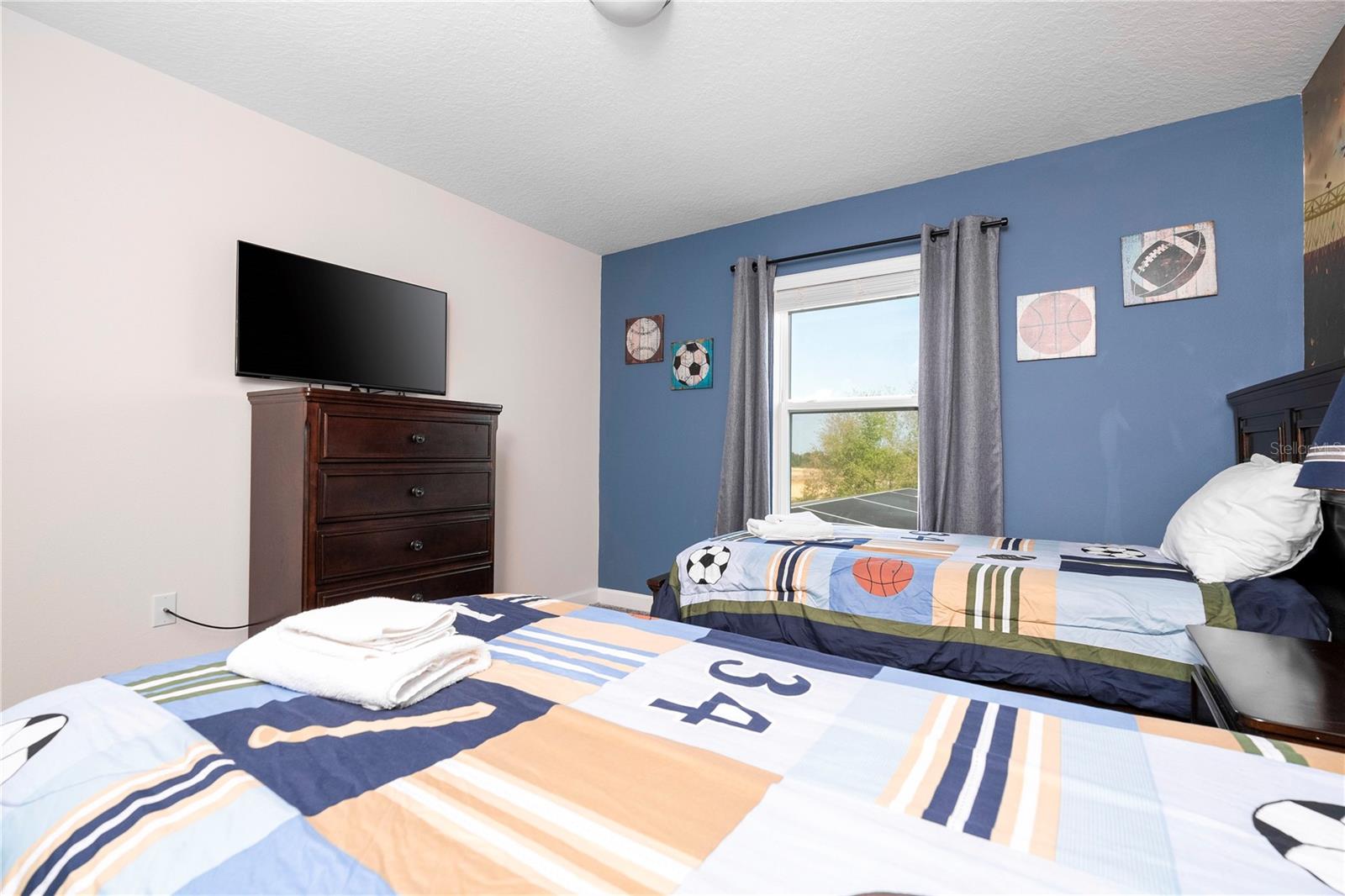 STONEYBROOK SOUTH NORTH PCL-PH - Residential