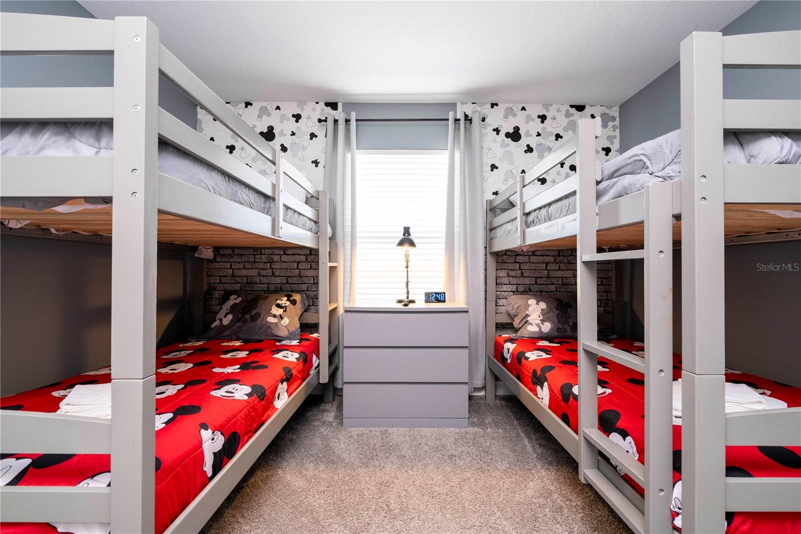 STONEYBROOK SOUTH NORTH PCL-PH - Residential