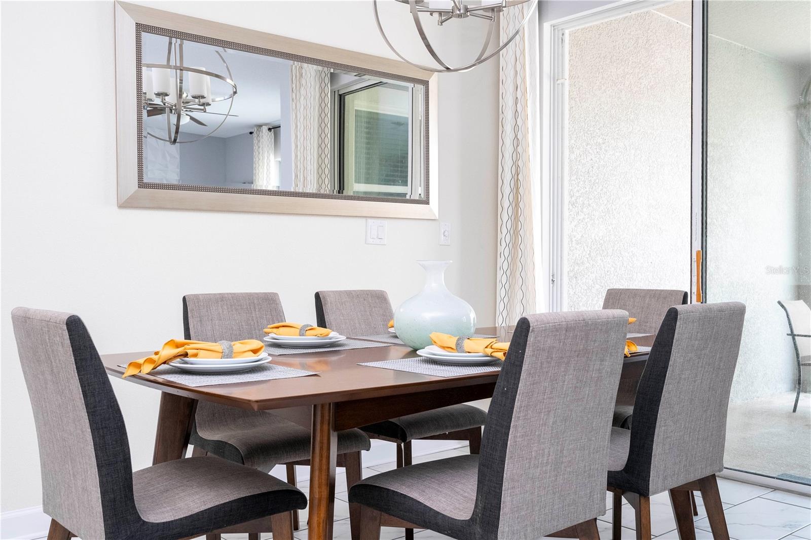 STONEYBROOK SOUTH NORTH PCL-PH - Residential