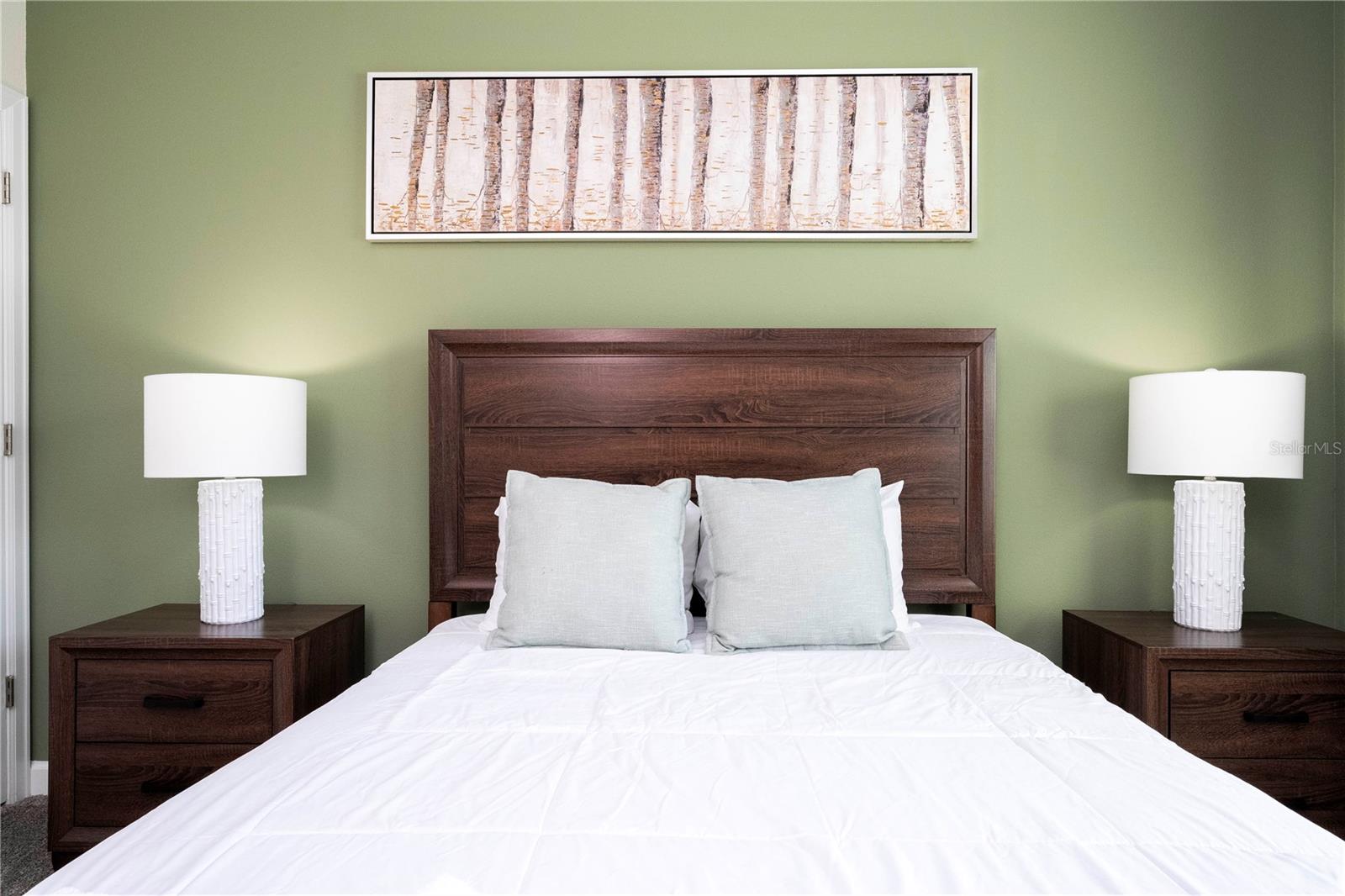 STONEYBROOK SOUTH NORTH PCL-PH - Residential